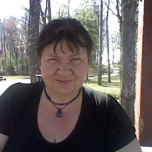 Meet your Posher, Cécile